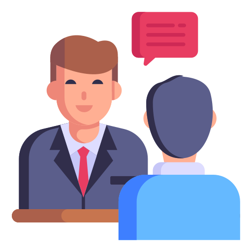 Visa Application Advice
