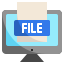 home-icon