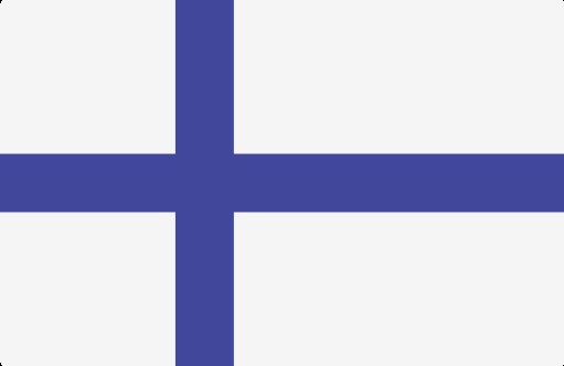 study-in-finland
