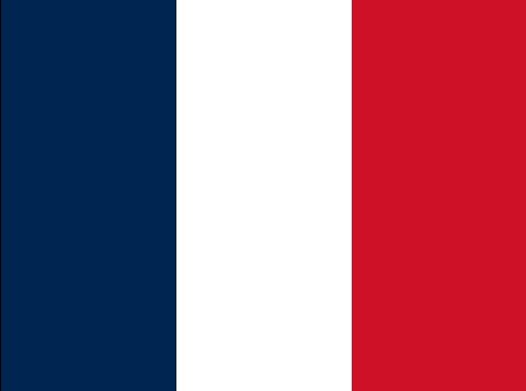 study-in-france