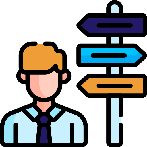 Scholarship Guidance