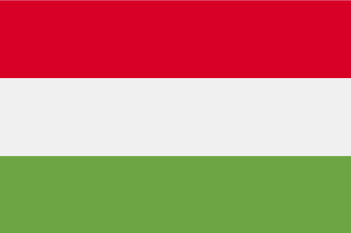 study-in-hungary
