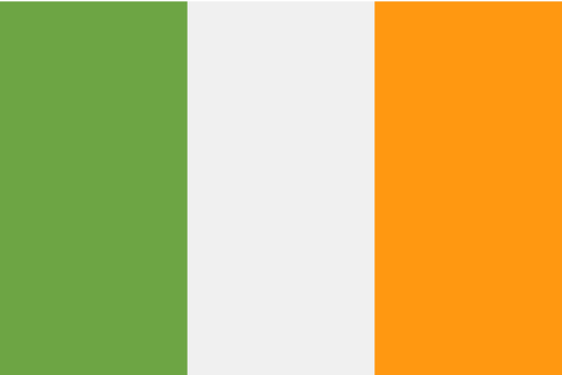 study-in-ireland