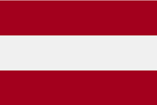 study-in-latvia
