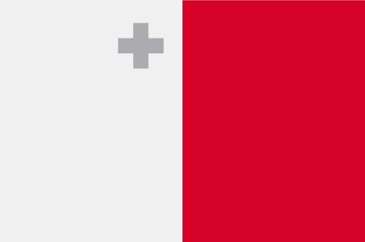 study-in-malta