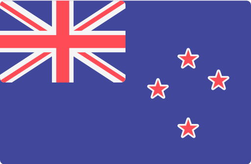 study-in-newzealand
