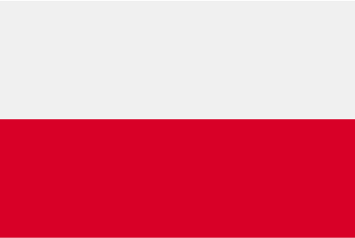study-in-poland