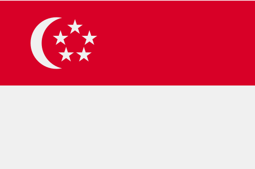 study-in-singapore