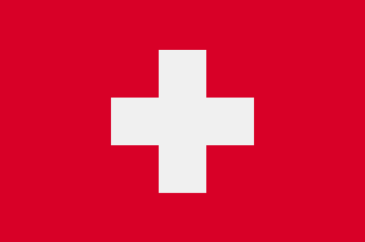 study-in-switzerland