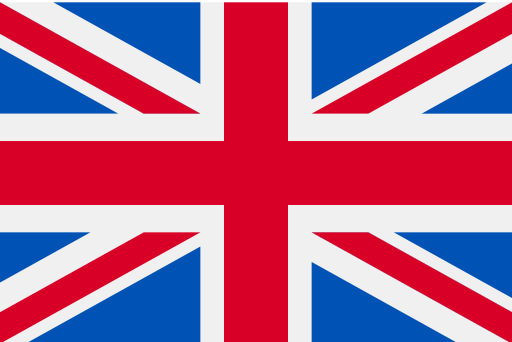 study-in-uk