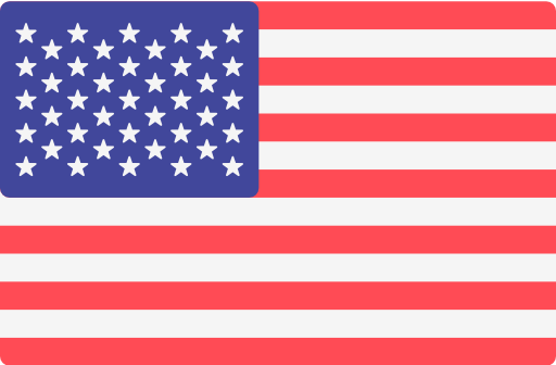 study-in-usa